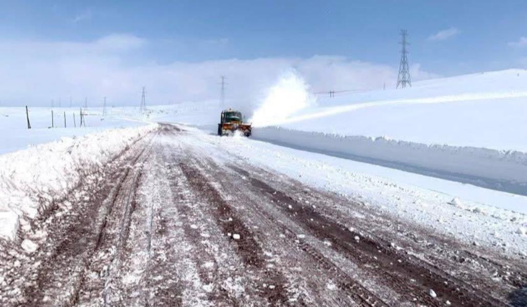 photo_2026-02-24_16-32-57