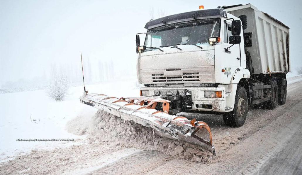 photo_2026-02-24_19-55-22