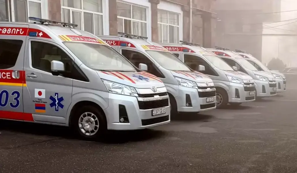 dcfd658b56d3162997c042187b5d0245_1772004653