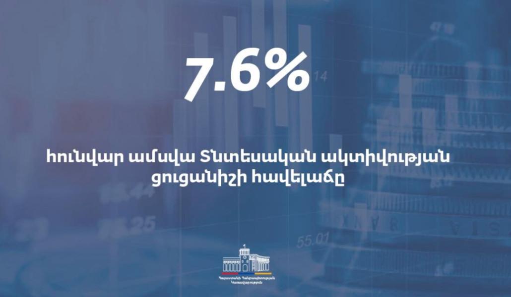 642741928_1329925012504256_7323695157919513406_n