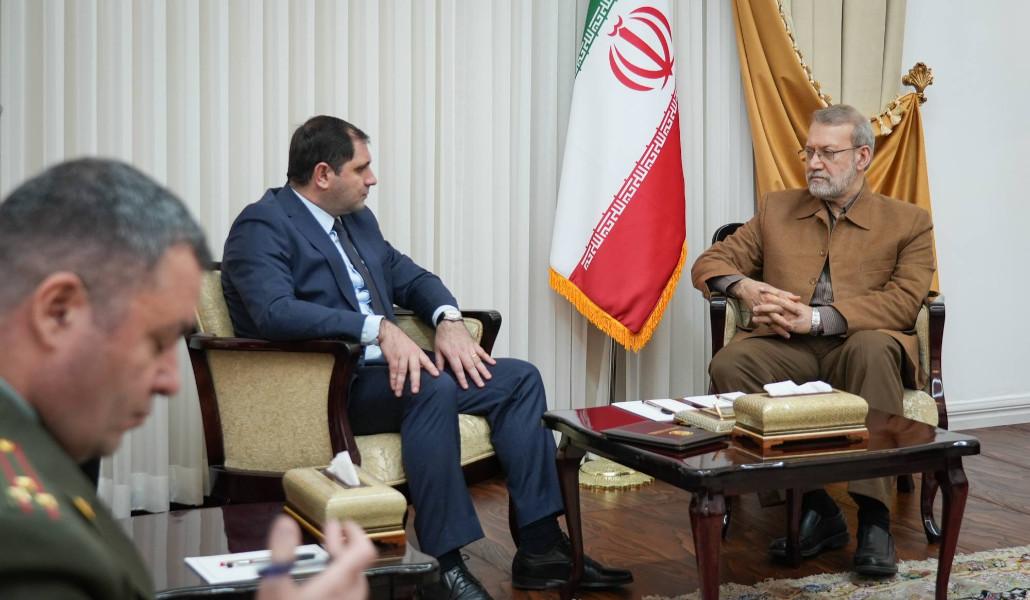 641368058_1523347025827333_180875455894587090_n