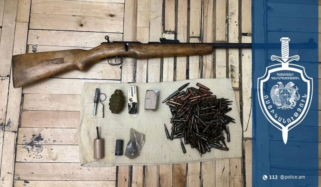 641273918_1303103231843026_3495922776607548177_n