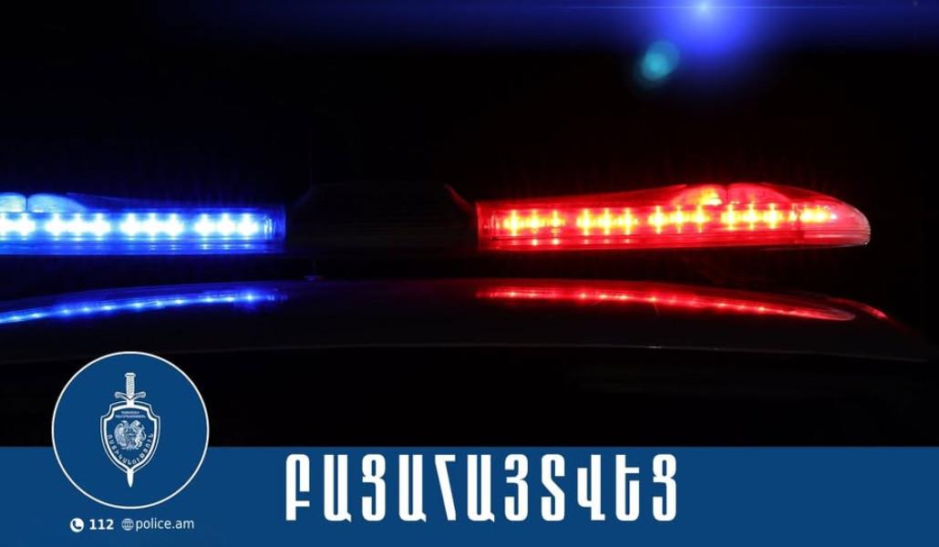 642260950_1303179791835370_4790815857904719868_n