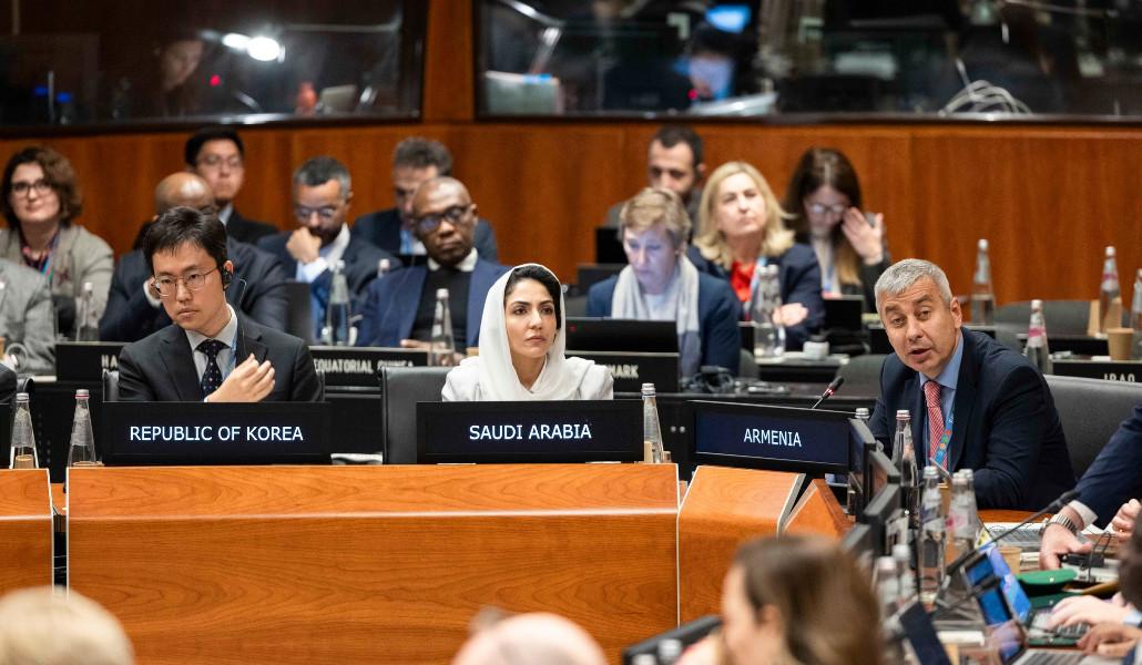 641419909_907615551858401_7429659602596731071_n