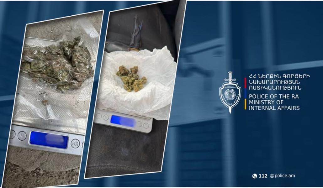 641261110_1303289648491051_235391333294104258_n