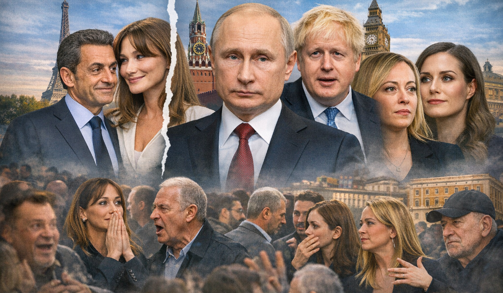 ChatGPT Image Feb 27, 2026, 09_51_44 AM