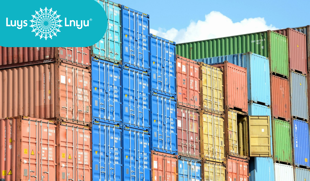 Luys Media-27.02.2026