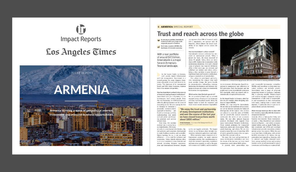 Hanesyan interview_visual