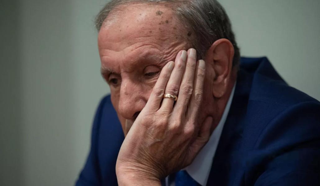 643779725_1407940661130399_5938232647415364028_n