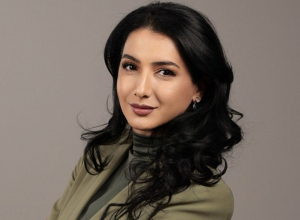 Սամվել Կարապետյանը լիովին գիտակցում է այն պատմական պատասխանատվությունը, որը մենք կրում ենք մեր ազգի առջև. Մարիաննա Ղահրամանյան