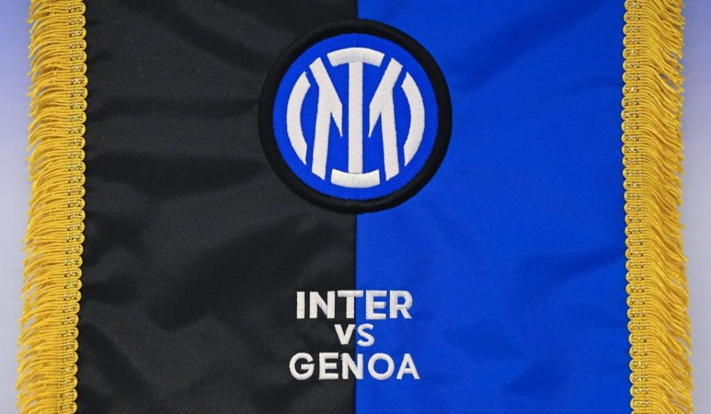 642735057_1447018513450998_2669194369282849306_n