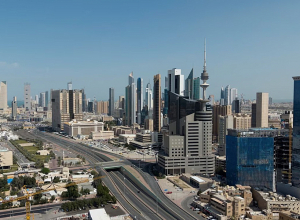 Քուվեյթում ԱՄՆ դեսպանատունը խորհուրդ է տվել խուսափել դեսպանատուն այցից և պատսպարվել տանը