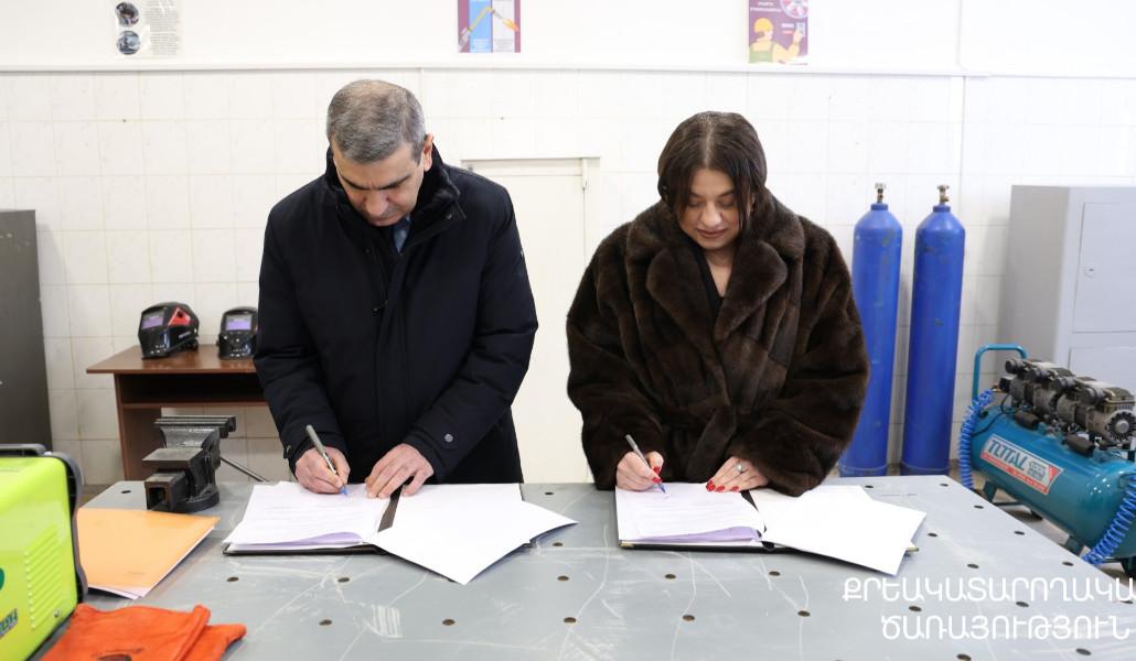 ac93a3d0-fd87-478a-b0aa-538f4722125a