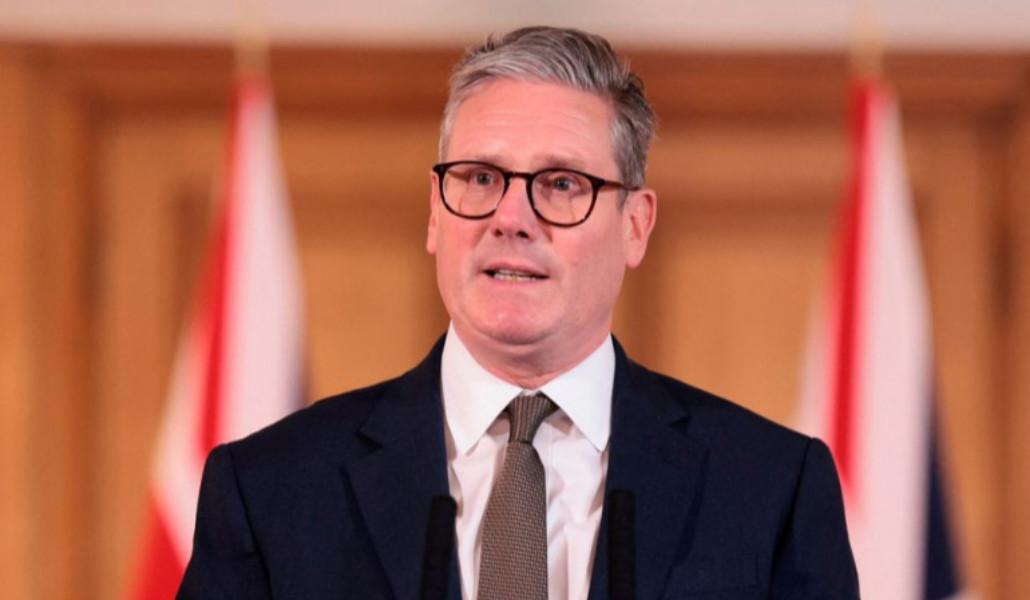 1740034132-1737310164-starmer-1772468125586-770x_