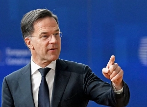 ՆԱՏՕ-ն ռազմական գործողություններ չի իրականացնի Իրանի դեմ․ Ռյուտե