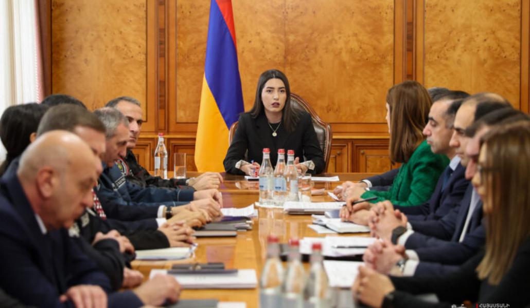 l-0x81wh-1920x1118z-0.4094-800x466