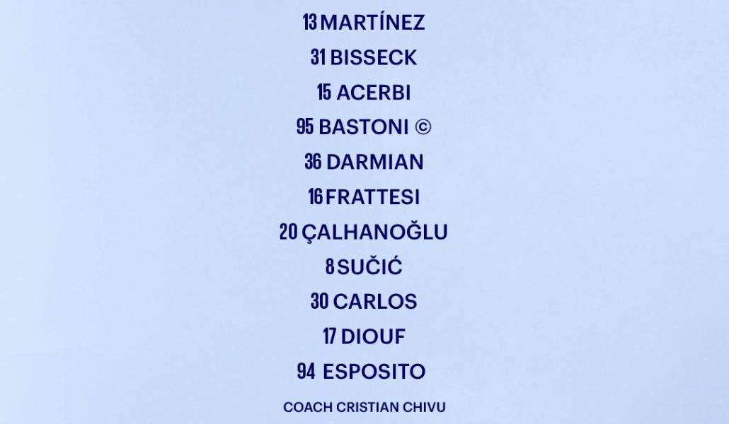 646104204_1449398543212995_5133050120322739641_n