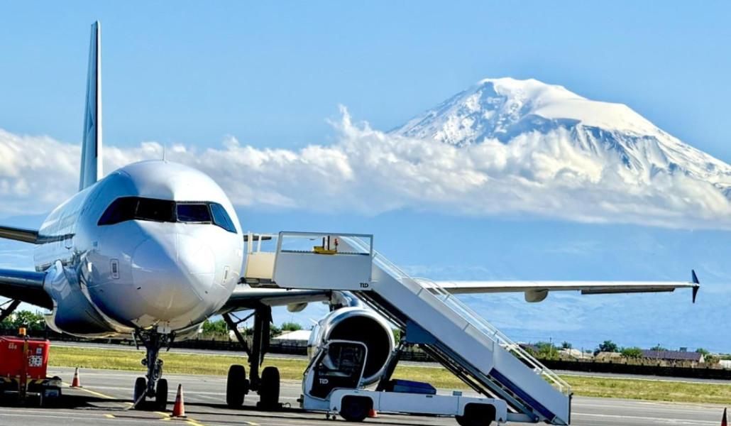 497679298-1018084060468597-8649922969876518348-n-_x726-quality(90)