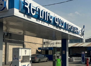 Lցակայանում հայտնաբերվել են խախտումներ․ Վաճառքն արգելվել է