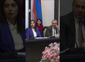 Մանրամասներ՝ կենսաթոշակների բարձրացման վերաբերյալ