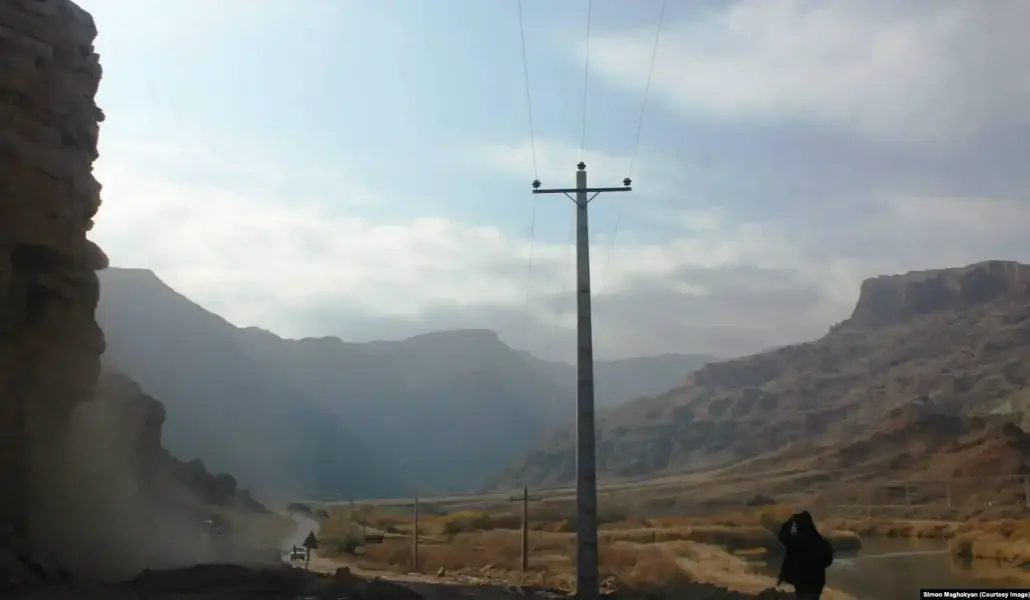 1E109095-AC18-4124-BE8E-2F98920A77FE_w1597_n_r1_s_s