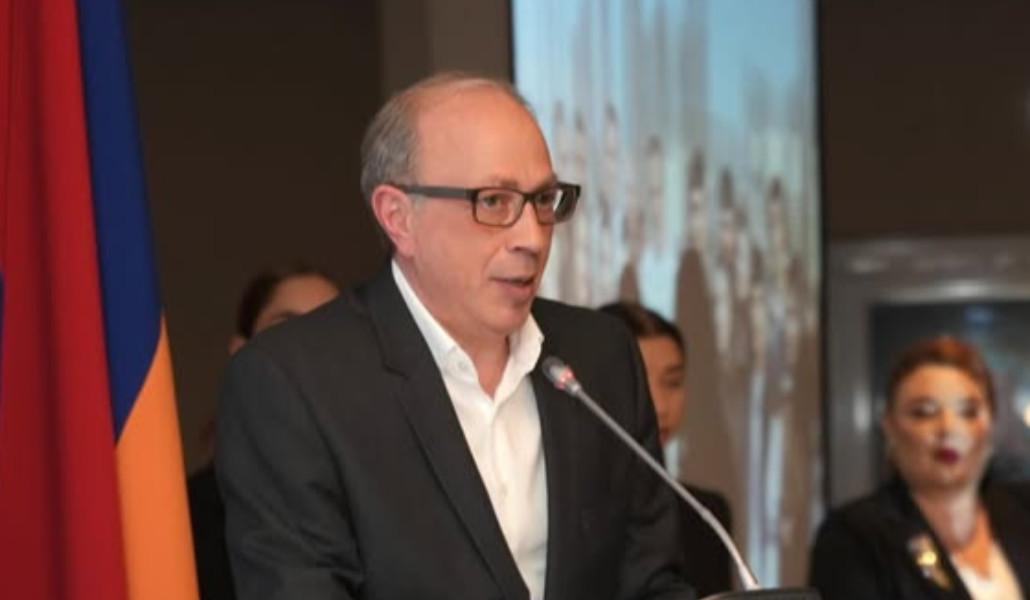 646062545_122115154251198713_7201424514863407608_n-main