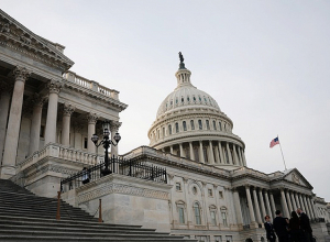 Ներկայացուցիչների պալատը մերժել է Իրանի դեմ գործողություններում Թրամփի լիազորությունները սահմանափակելու մասին բանաձևը