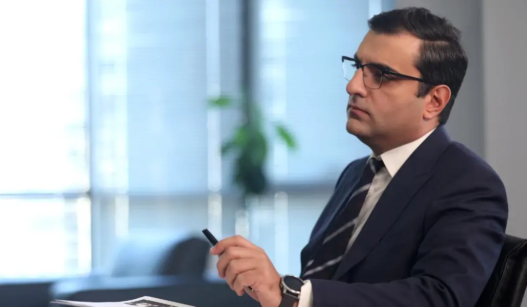 mPAs8NxK4GlPRXxUaNVw1i8EW2pHb6YHeMIdC7p3