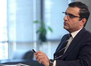 ZCMC еstablishes Sustainability, ESG and Risk Committee