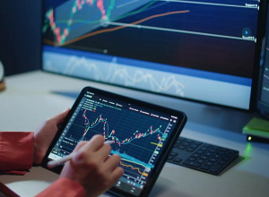 Հայաստանը` միջազգային ներդրողների ուշադրության կենտրոնում. Ի՞նչ կտա Ամերիաբանկի` FTSE 100 ինդեքսում հայտնվելը   