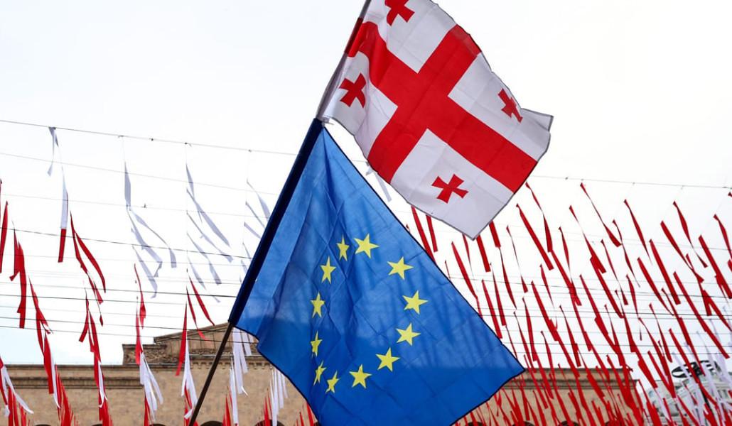 GettyImages-2154517666-scaled