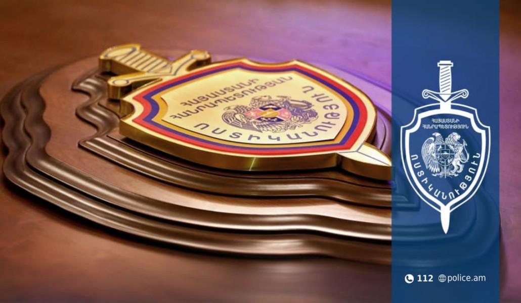 646378391_1310056487814367_2539211711951467006_n