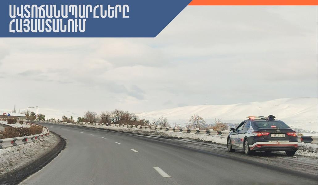 d4968923-9684-4436-b168-dcad8be0c0de