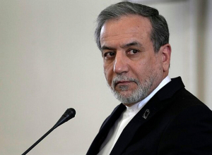 Դուք մտահոգված եք «գլոբալ տնտեսության համար  ռիսկի» մասին. իսկ ի՞նչ կասեք կոտորված 175 փոքրիկ հրեշտակների մասին․ Իրանի ԱԳ նախարարը՝ ՄԱԿ-ի գլխավոր քարտուղարին