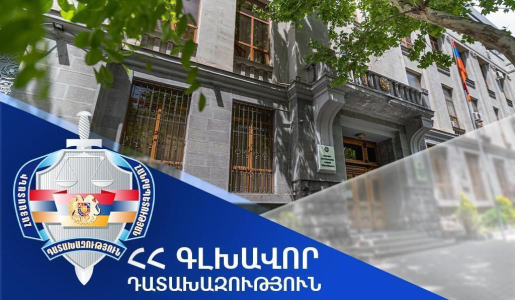 news_5157_6900073595