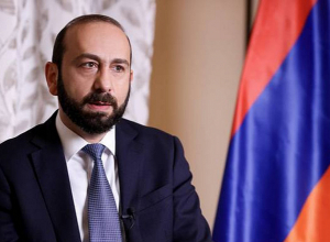 Չեղարկված թռիչքների պատճառով նոր տոմս գնած քաղաքացիներին կտրվի մինչև 250 000 դրամ փոխհատուցում․ Միրզոյան