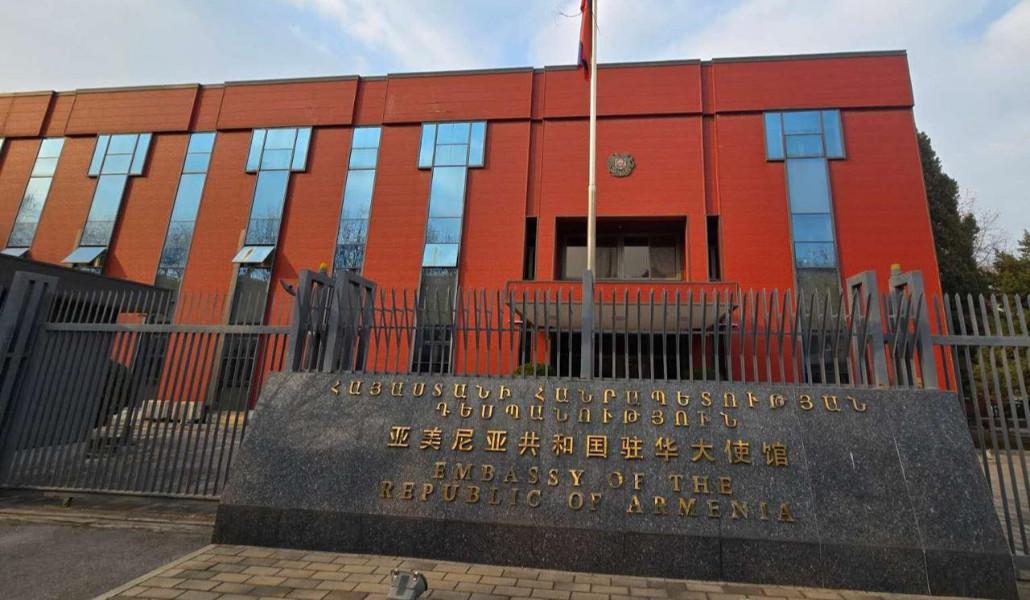 649104521_1525280656270381_4129282500730921626_n