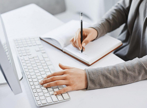 Մերձավոր Արևելքում իրավիճակով պայմանավորված՝ բացակայող աշխատողների իրավունքները պետք է պահպանվեն․ ԱՍՀՆ