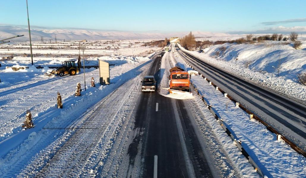 photo_2026-03-08_11-05-10