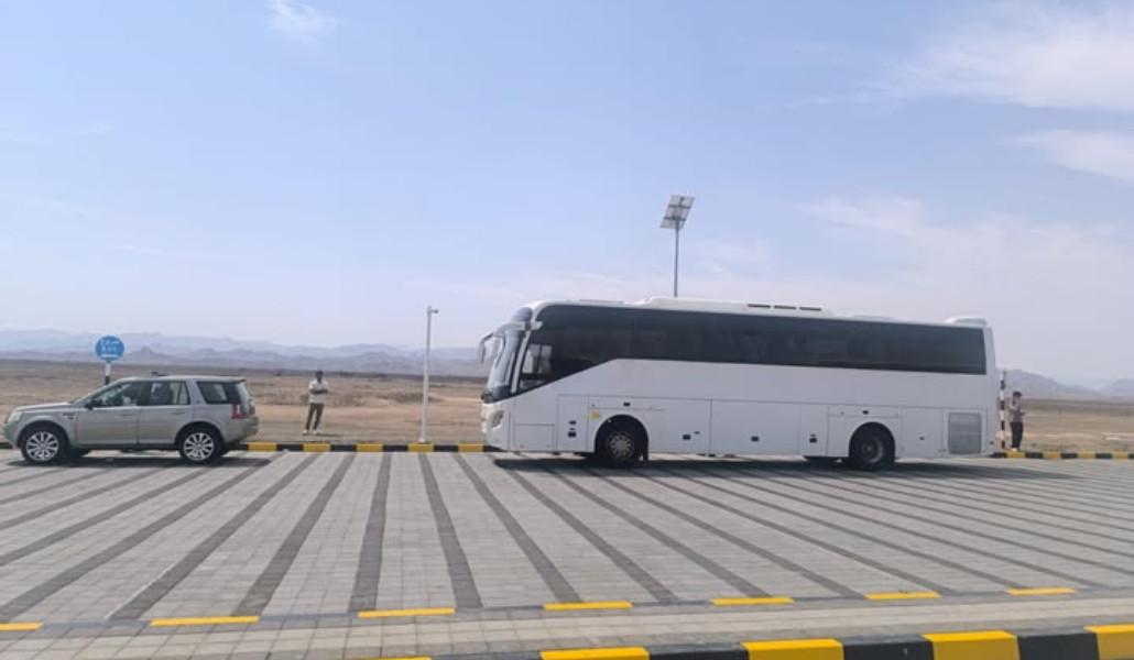 646880509_1525934906204956_1853495204116837837_n