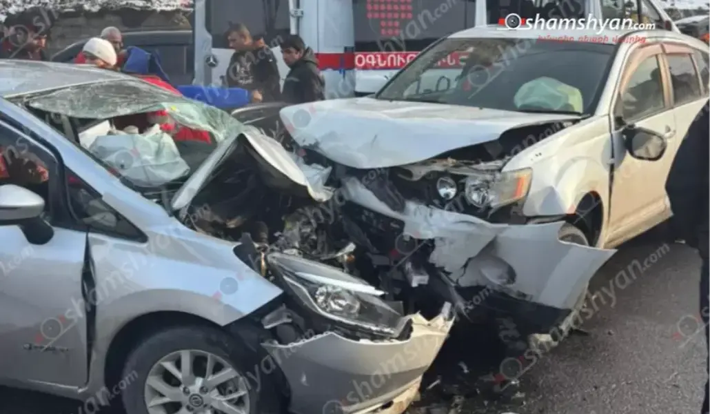 e2b7a251c98e6c8942739c905491a96f_1772984091