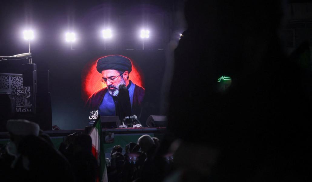 photo_2026-03-09_08-14-52