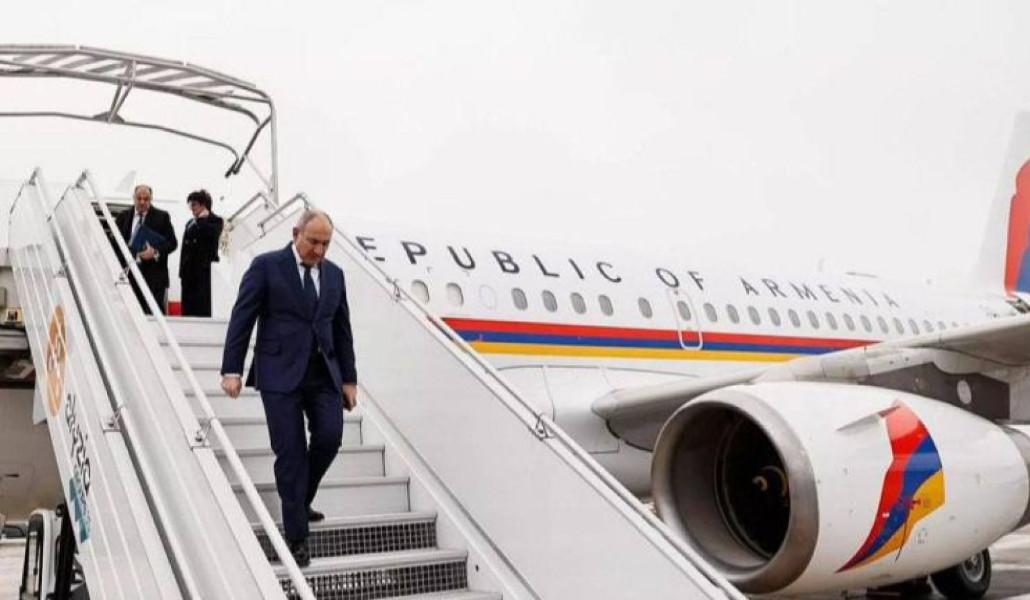 photo-2025-07-14-08-09-26-_x892-quality80