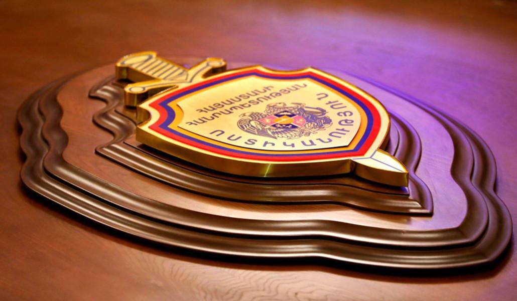 648830465_1312798307540185_9014142690693998555_n