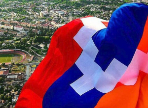 Խարդախության նոր սխեմա՝ «աջակցության» անվան տակ․ թիրախավորում են արցախցիներին