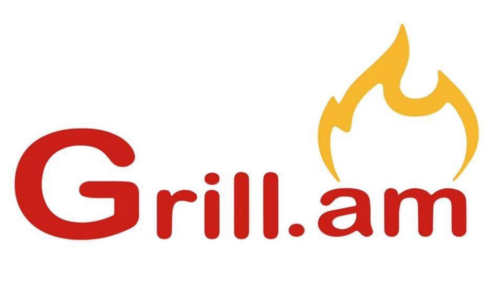 650104141_1351263557038026_9046712522955373797_n (1)