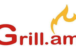 Կասեցվել է «Գրիլ․ամ»-ի արտադրական գործունեությունը