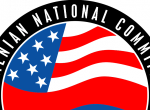 ՀՅԴ Հայ դատի կենտրոնական գրասենյակը հայտարարել է իրենց դեմ ադրբեջանական արշավի մասին՝ ազգությամբ հայերի ներգրավմամբ․ հայտարարությանն արձագանքել են