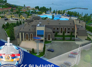 Սևանի «Հարսնաքարի» վերաբերյալ դատախազության պետշահերի հայցն ընդունվել է դատարանի վարույթ. անշարժ գույքի նկատմամբ կիրառվել է հայցի ապահովման միջոց