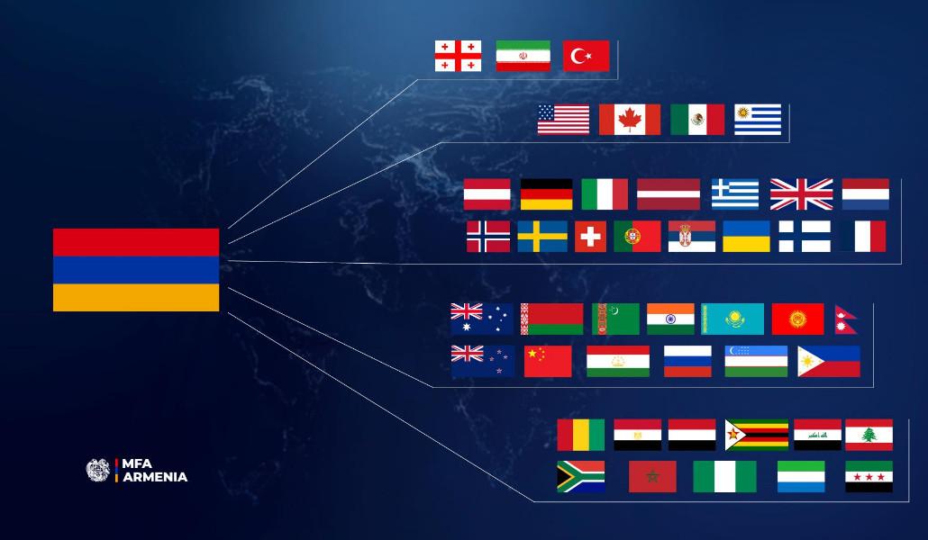 650845042_1528614675936979_8345544644954543621_n